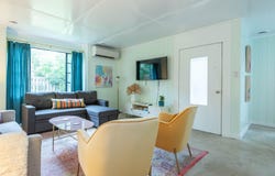 1317 E Hunter Avenue, Bloomington, IN 47401