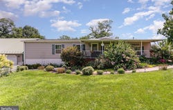 1050 LISBURN ROAD, WELLSVILLE, PA 17365
