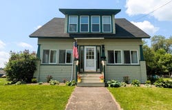 191 Bates Street, Pittsfield, ME 04967