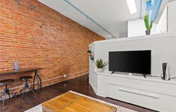 700 Broadway Boulevard, Kansas City, MO 64105