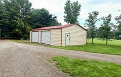 13944 Lafayette Road, Utica, OH 43080