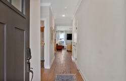 5812 Acadia Drive, Chattanooga, TN 37415