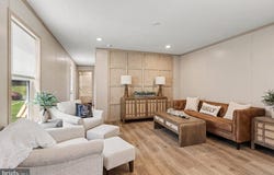 4019 ABINROX Drive, ABINGDON, MD 21009