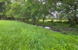 112 SE 315P Road, Clinton, MO 64735