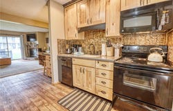 73 Wildflower, Ellicottville, NY 14731