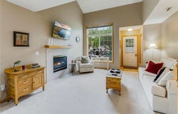 1731 Riverwood Drive, Burnsville, MN 55337