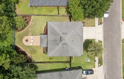 86163 VENETIAN Avenue, Yulee, FL 32097
