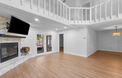 7 SOCO TRAIL, ORMOND BEACH, FL 32174