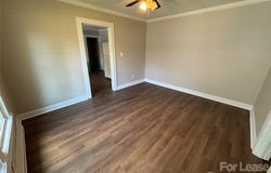 210 Basin Avenue, Kannapolis, NC 28083