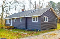 2229 HUDSON RD, CAMBRIDGE, MD 21613