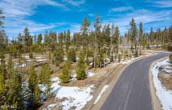 1346 Golf Course Circle, Tabernash, CO 80478