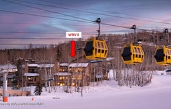 61 TRAILS END Lane, Snowmass Village, CO 81615