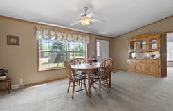 2196 W W Avenue, Schoolcraft, MI 49087