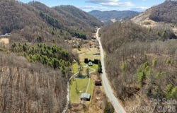 12892 US 23 Highway, Mars Hill, NC 28754