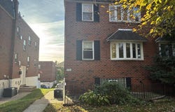 9785 HILSPACH Street, PHILADELPHIA, PA 19115