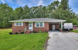 119 Eddie Drive, McCormick, SC 29835