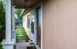 863 SW LIBERTY BELL Dr, Beaverton, OR 97006