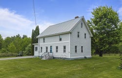 809 Edinburg Road, Edinburg, ME 04448