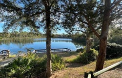 Lot 11 FALCON Drive, Chipley, FL 32428