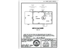 677 Route 6A, Yarmouth Port, MA 02675