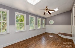 18 Peaceful Valley Lane, Flat Rock, NC 28731