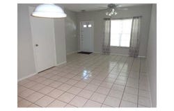 51 Whitehead Cir, Weston, FL 33326