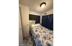 515 CORSON TAVERN RD, OCEAN VIEW, NJ 08230