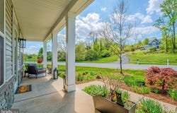 18120 RIDGEWOOD Place, ROUND HILL, VA 20141