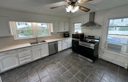 17 N Lincoln Ave, Washington Boro, NJ 07882-2024
