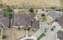 4120 De Novo St, LAREDO, TX 78045
