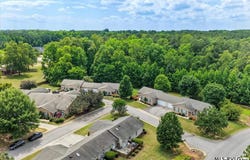 220 Beaver Creek Dr., South Hill, VA 23970