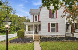 897 S Ohio Avenue, Sidney, OH 45365
