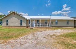 127 Boyce Third Street, Waxahachie, TX 75165