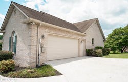 114 Tradewind St, Clinton, TN 37716