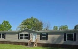 122 Central Street, Lexa, AR 72355
