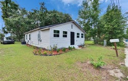 528 S SEMINOLE AVENUE, FORT MEADE, FL 33841
