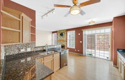 18524 Dearborn Court, Tinley Park, IL 60477