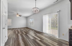 867 Ogala Drive, Westfield, IN 46074