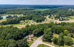 0 Harmon Cove, Brighton, TN 38011