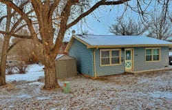 304 Riley Avenue, Moorcroft, WY 82721