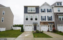 36063 AUBURN WAY, MILLSBORO, DE 19966