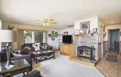 1445 US-2, St. Ignace, MI 49781