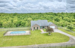 335 Buffalo Ridge Road, Jonesville, KY 41052