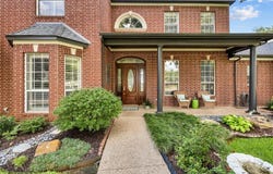3 Katie Court, Mansfield, TX 76063