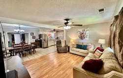 412 MacMillian Drive, Thomasville, AL 36784