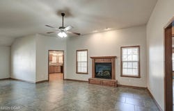 119 Jill Boulevard, Webb City, MO 64870