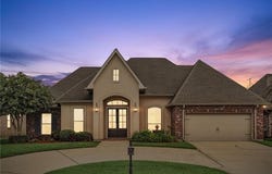 277 CYPRESS LAKES Drive, Slidell, LA 70458