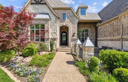 14 Rochester Court, Trophy Club, TX 76262