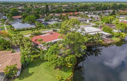 16541 Royal Poinciana Drive, Weston, FL 33326