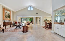 16670 Hidden Cove Drive, Jupiter, FL 33477